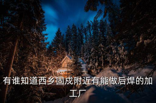 深圳氬焊加工廠家，深圳平湖廣場那里有專業模具氬焊激光焊燒啊
