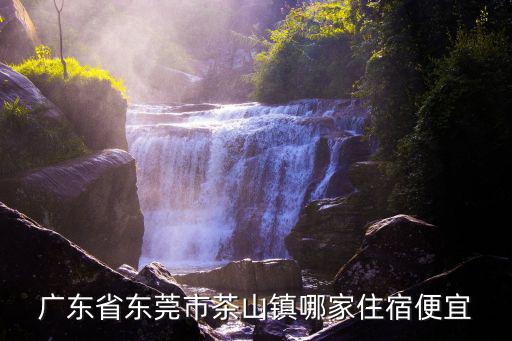 東莞茶山炬豐，東莞茶山邊道有雪糕批發