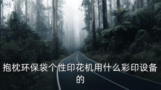 東莞彩印袋，東莞市真色印刷廠除了做超市紙貨架聽說也做紙袋是嗎
