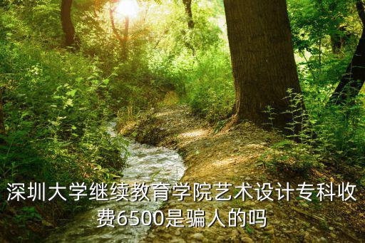 深圳大學(xué)繼續(xù)教育學(xué)院，求深圳大學(xué)繼續(xù)教育學(xué)院怎么去