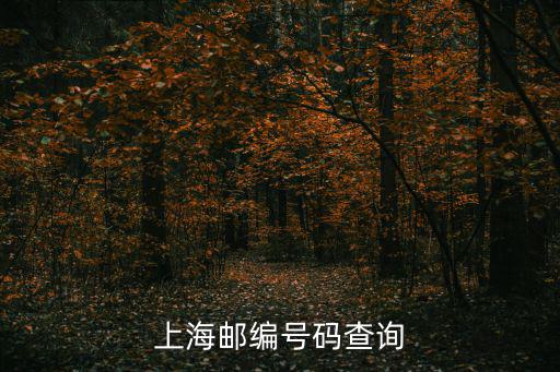 上海市平城路732號(hào)郵編，上海大學(xué)嘉定校區(qū)郵編