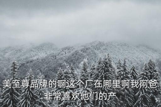 深圳市龍崗區(qū)布吉崗頭達(dá)星制品廠，深圳龍崗布吉有志達(dá)集團(tuán)嗎