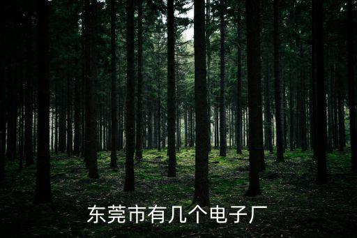 東莞市五陽電子有限公司，廣東東莞五洲電路具體地址