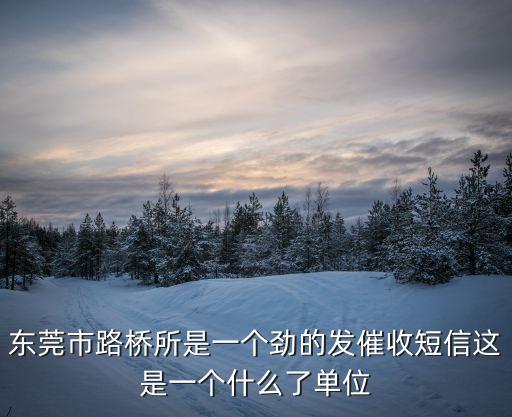 東莞市高墩蚺返舜宕迕裎員會，東莞市會計信息服務平臺已經(jīng)公告下半年會計考試了里面說了一句