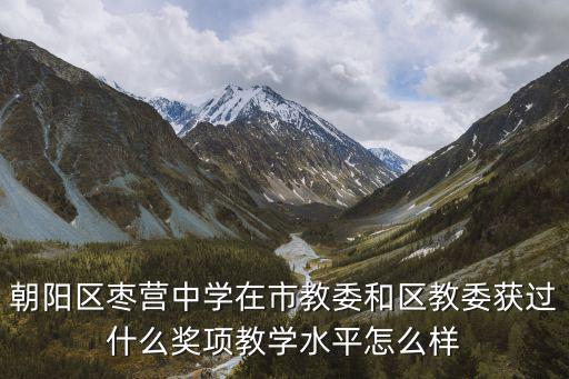 重慶市教委教學(xué)成果獎(jiǎng)，問(wèn) 30 重慶萬(wàn)州信息技術(shù)職業(yè)學(xué)院歸不歸重慶市教委管憑什么一