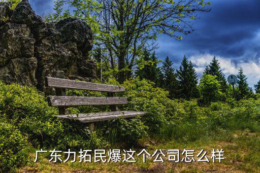 東莞力拓，力拓 是那個(gè)國(guó)家的公司啊