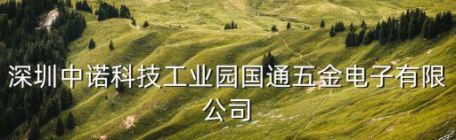 深圳國通世紀官網，深圳世紀留學