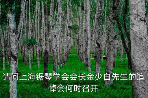 上海市虹口區工商聯 會長，上海一區會不會合服