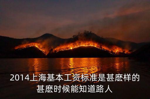 上海市2014年6月信息價，2014款速騰14tsi自動豪華型上海2014年最低銷售價格多少