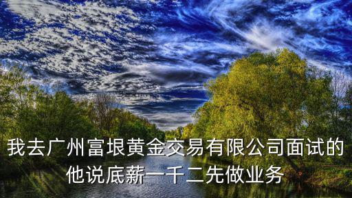 廣州富斌商貿(mào)有限公司，廣州人民中路555號(hào)美國(guó)銀行中心6樓605是什么公司