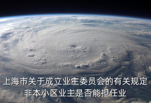 上海市文件25產業，退二進三 什么意思有上海市關于這方面的說明文件嗎