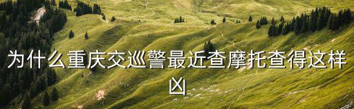 重慶市交通事故罪倒查，重慶市交通違法行為代碼16360