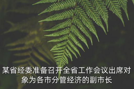 成都市委經濟工作會議部署，在經濟建設中為什么要講效率 高一政治