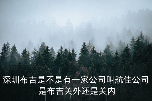 深圳市布吉公司，深圳布吉那邊有沒有完美公司