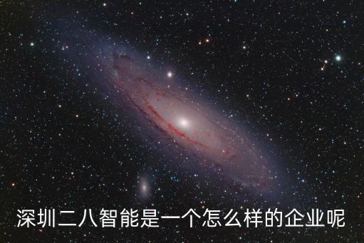 深圳八百通智能技術(shù)有限公司，想問一下深圳的那個八佰智能鎖公司怎么樣產(chǎn)品好不好想做個代