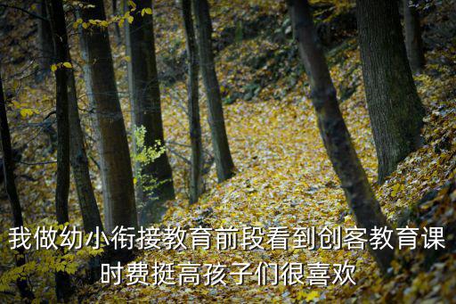 重慶市創客教育，有沒有靠譜一點的創客教育品牌的