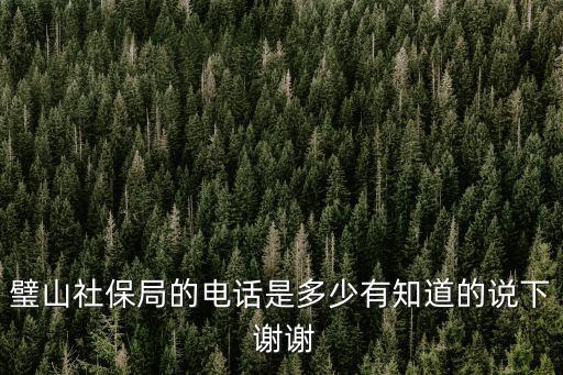 重慶市璧山縣就業(yè)服務(wù)局，重慶璧山縣丁家鎮(zhèn)的人在哪里辦失業(yè)證