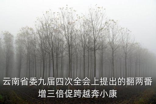 成都市紀委九次全會精神，省委9屆7次全會指出全面深化改革要突出甚么