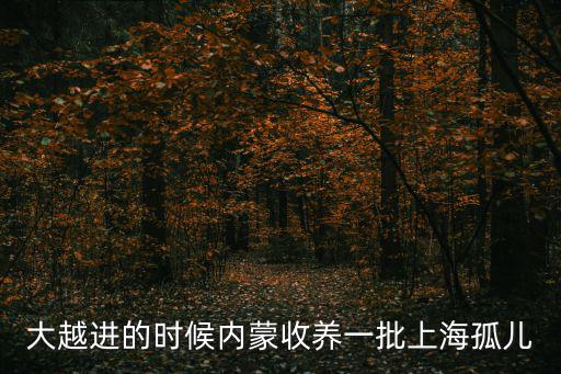 上海市孤兒收養(yǎng)，上海孤兒院有孩子領(lǐng)養(yǎng)嗎