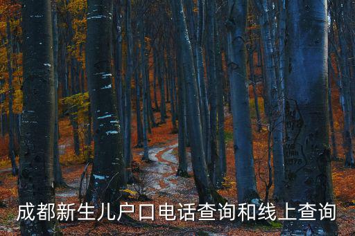 成都市高新區戶籍電話，成都市高新區天府一街1001號派出所電話是多少