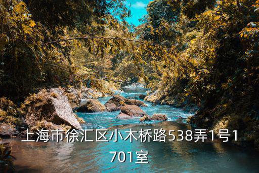 上海市 徐匯區(qū) 高二英語，上海徐匯區(qū)天鑰橋路438號(hào)6樓是什么地方