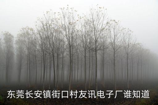 東莞長安華年移印機，東莞長安金色年華電話