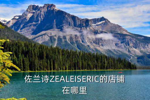 深圳市順欣雨服裝設計有限公司，請問深圳龍華這邊有哪些服裝公司