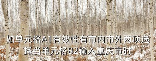 重慶市教育裝備錄入登錄，重慶市教育委員會(huì)大中專畢業(yè)生就業(yè)指導(dǎo)辦公室的詳細(xì)地址是什么啊