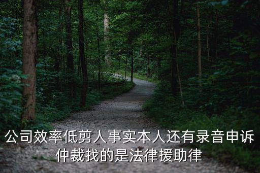 上海市第二中級法院李盛，2018滬11刑終621號案件