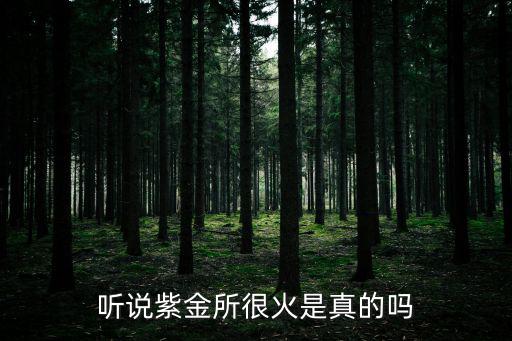 廣州 真府一品，玉金方真的一點(diǎn)副作用沒有嗎