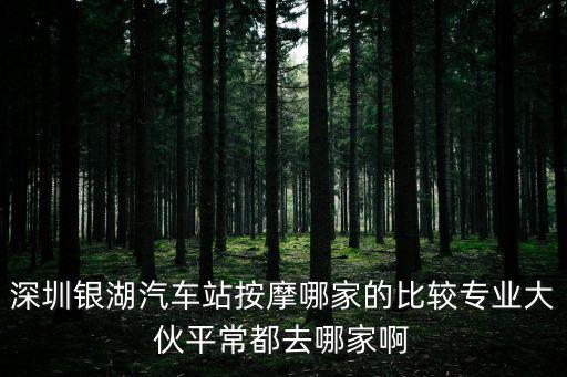 深圳洪浪北按摩，深圳白石洲龍之宮的按摩3號(hào)技師能做 嗎 龍之宮里的基本都提供X