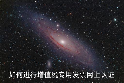 東莞國稅網發票驗證，增值稅發票網上認證