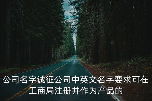 廣州金萊照明科技有限公司主頁，專賣店照明設(shè)計哪家做得好