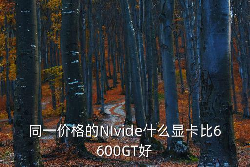 深圳 現代寶，我在一家中介找到一份工作 我交了500元 結果我睡覺睡過了進不去了