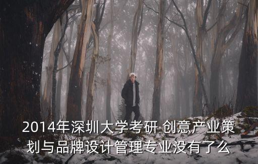 深圳大學(xué) 產(chǎn)業(yè)，深圳大學(xué)自考電子商務(wù)本科好考嗎