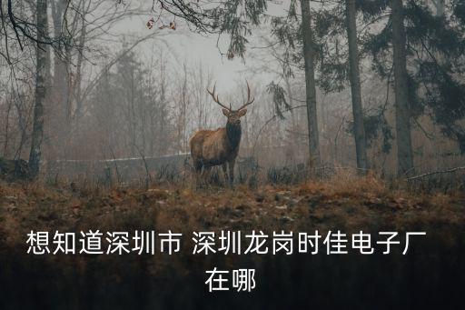 深圳市時華電子，世紀同創電源深圳華強代理商在哪里