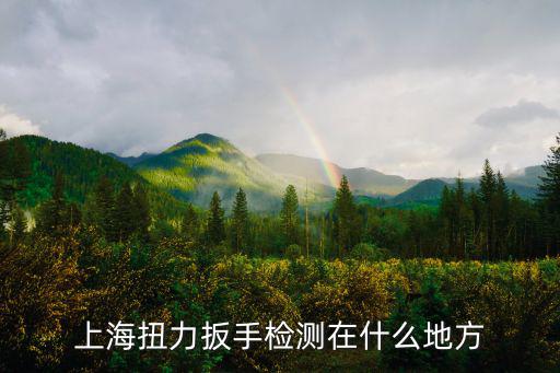 上海市中興路1500號，上海市閘北區上?；疖嚤睆V場中興路1500號新理想大廈19樓怎么走