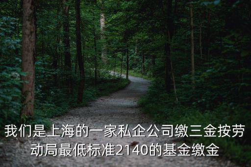 上海市產學研專項扶持基金，上海市大學生科技創業基金管理辦法試行的文件號是多少