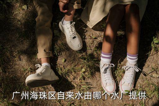 廣州海珠區自來水由哪個水廠提供