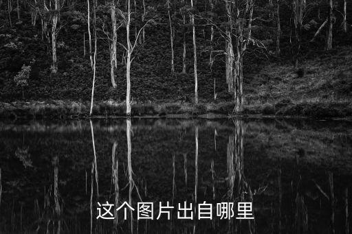 武田 廣州，這個(gè)圖片出自哪里