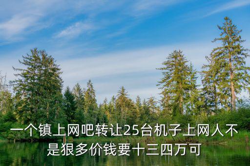 重慶市網(wǎng)吧轉(zhuǎn)讓信息，重慶渝北網(wǎng)吧