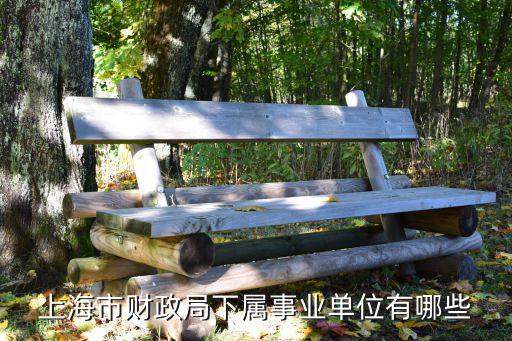 上海市財(cái)政局外經(jīng)處，上海市各區(qū)財(cái)政局的地址