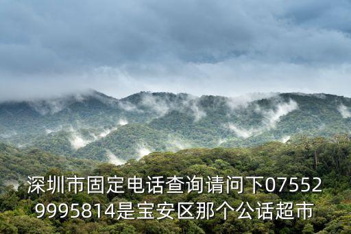 深圳市卡丹羅服飾有限公，請問深圳龍華這邊有哪些服裝公司