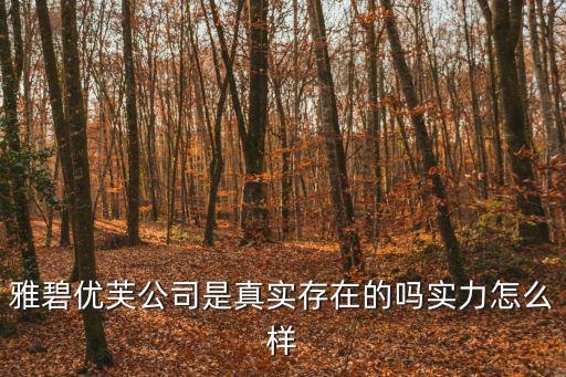 廣州市碧特芙生物科技有限公司，廣州市天河區天河北路908號高科大廈B座2602房是什么公司