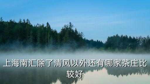 深圳靜頤茶館毒酒，深圳有沒有比較安靜的地方適合發(fā)呆寫作畫畫什么的最好在福田區(qū)