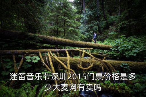 2015年深圳音樂會，2015李榮浩深圳演唱會在哪里舉行