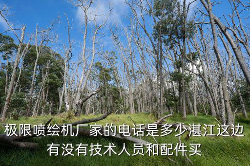 廣州九龍噴繪的電話，極限噴繪機廠家的電話是多少湛江這邊有沒有技術人員和配件買