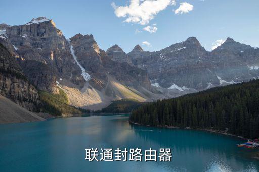 深圳男子狀告中國聯通封鎖谷歌，聯通9777這個漏洞被封了沒有