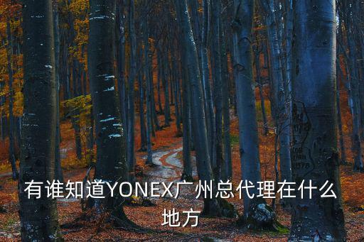 微星主板廣州總代理，廣州微星主板售后在那里怎么聯(lián)系