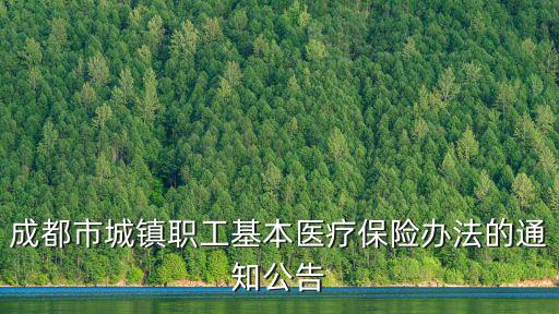 成都市市政府王德章，成都市人民法院受理被告欠債嗎